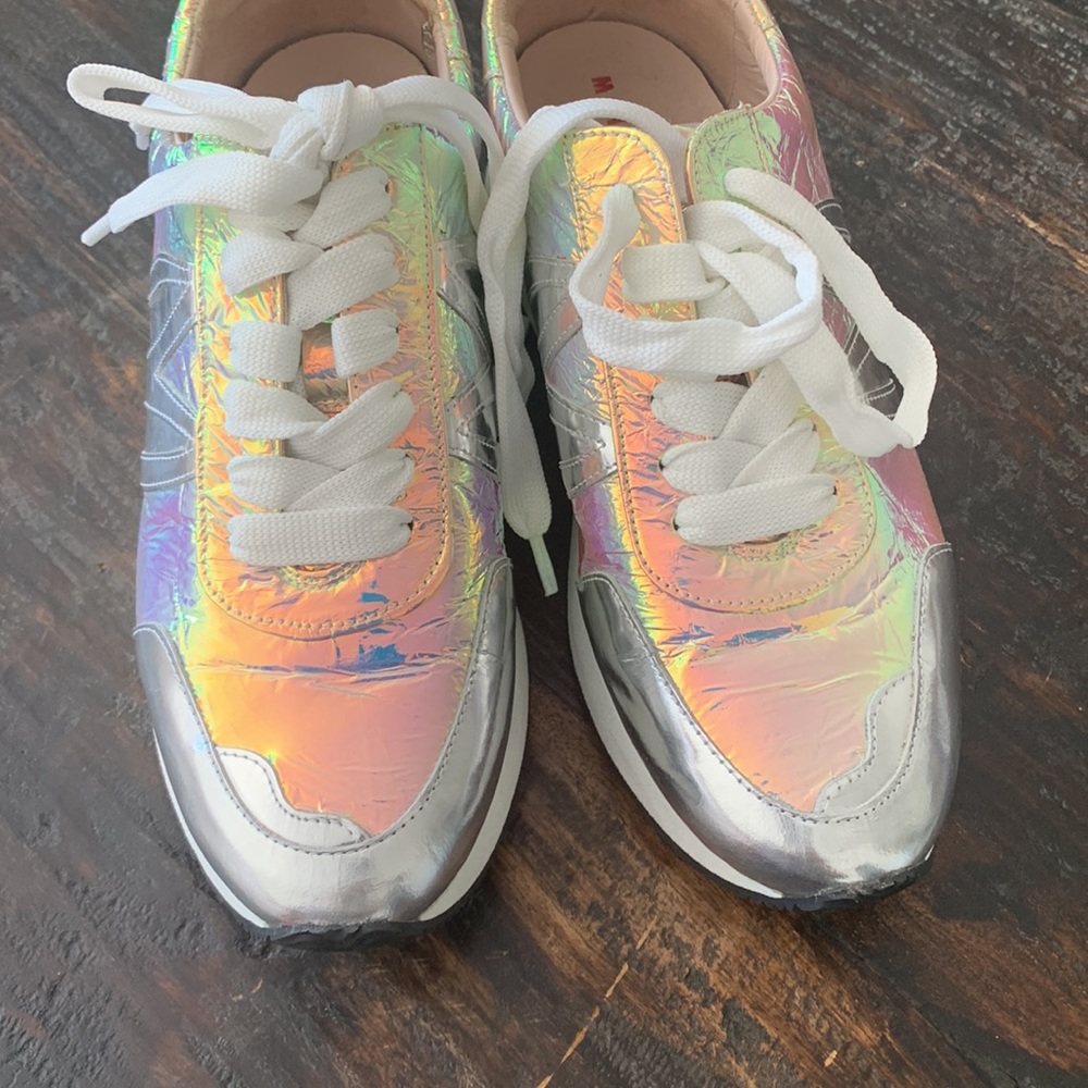 Minna parikka shoe - Picture 10 of 10